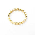 Armband WAUW Jewellery B50700121499