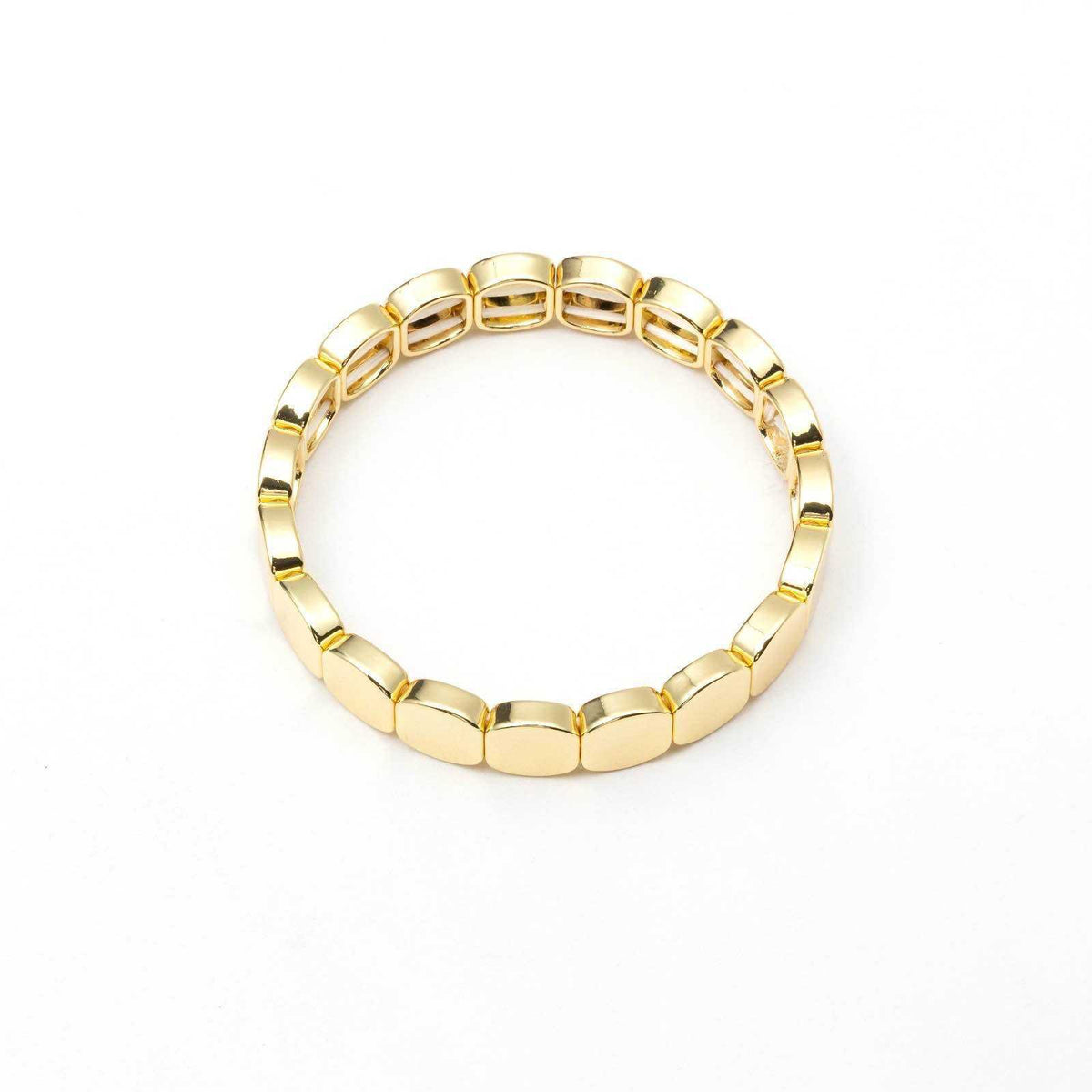 Armband WAUW Jewellery B50700121499