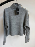 Damesmode WAUW Fashion 8798
