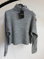 Damesmode WAUW Fashion 8798