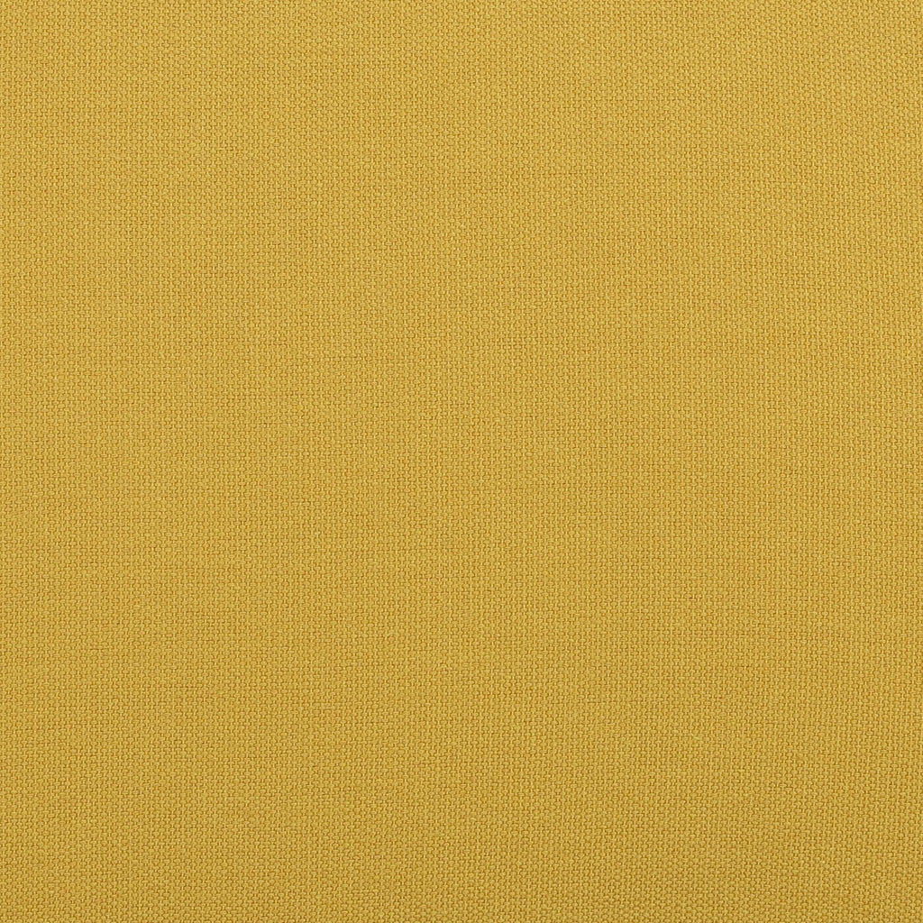 Kussen Iles Geel 50x30 cm