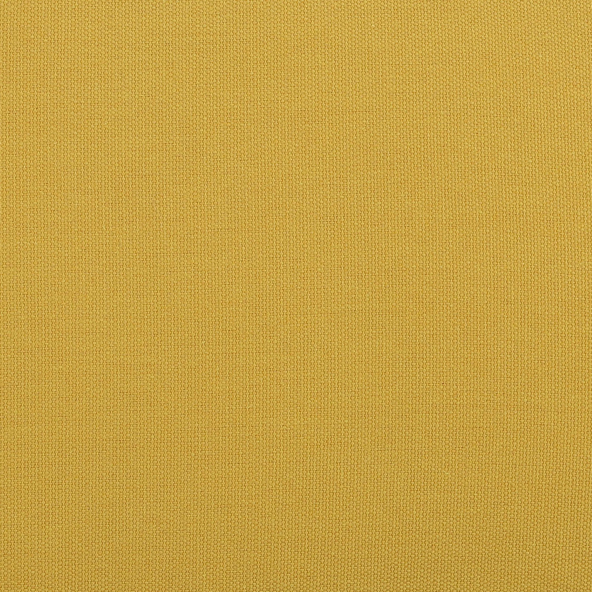 Kussen Iles Geel 50x30 cm