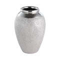 Voedsel Aramberri Zilver 16x25 cm