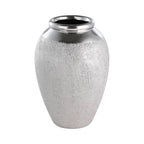 Voedsel Aramberri Zilver 16x25 cm