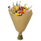 Starter -pakket - Floriette bestsellers