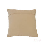 Kussen Chindy Rose Blue