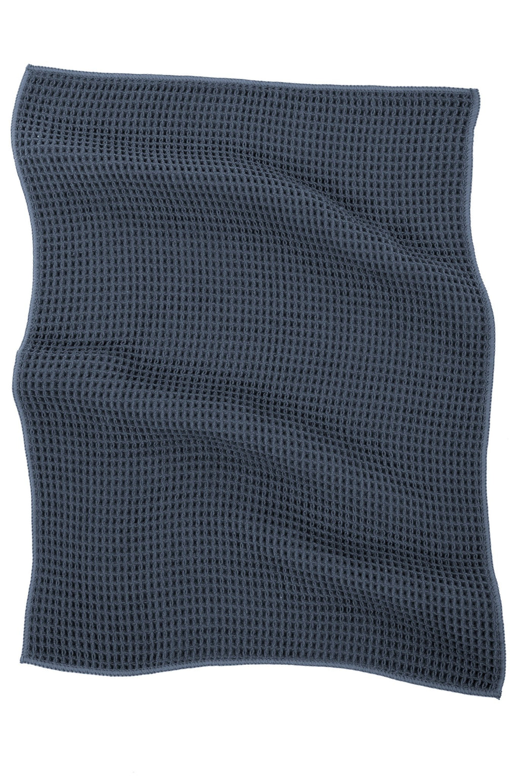 Tea towel Essential - SET/2 - microfiber - 40x60 cm