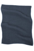 Tea towel Essential - SET/2 - microfiber - 40x60 cm