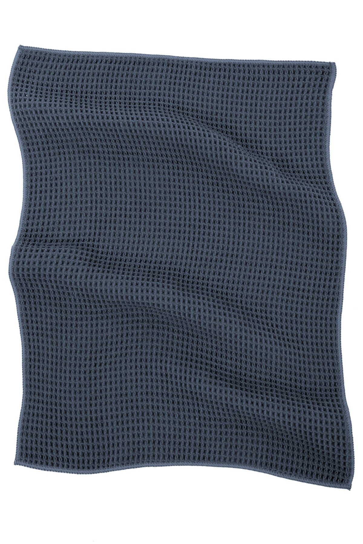 Tea towel Essential - SET/2 - microfiber - 40x60 cm
