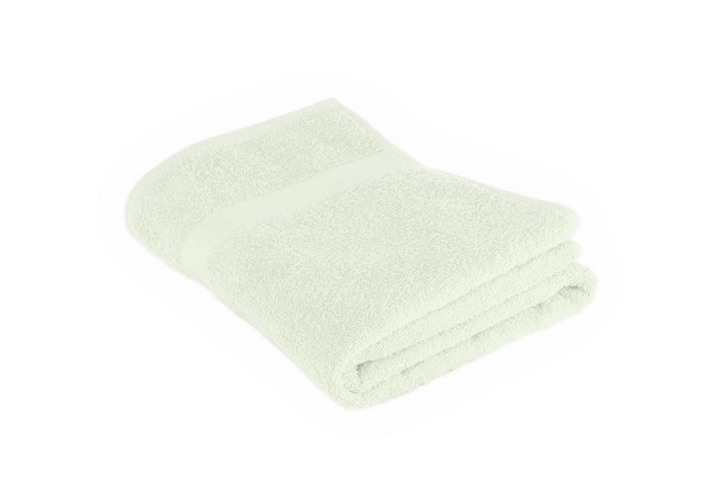 Badhanddoek Riva - 100x150 cm