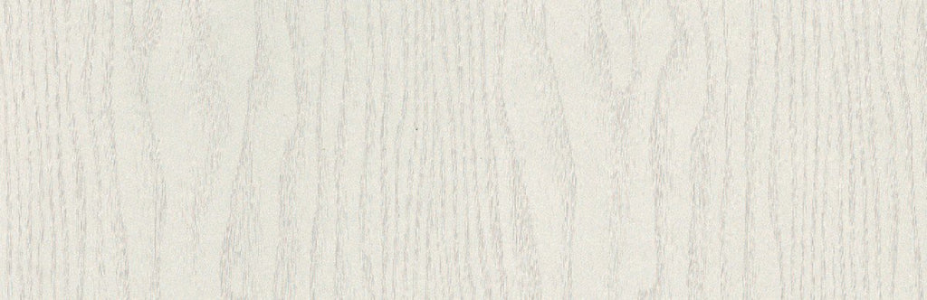 Woodbark Zelfklevende Folie Mini rol wit 67,5cmx2mtr