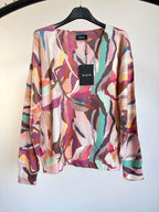 Damesmode WAUW Fashion 69200