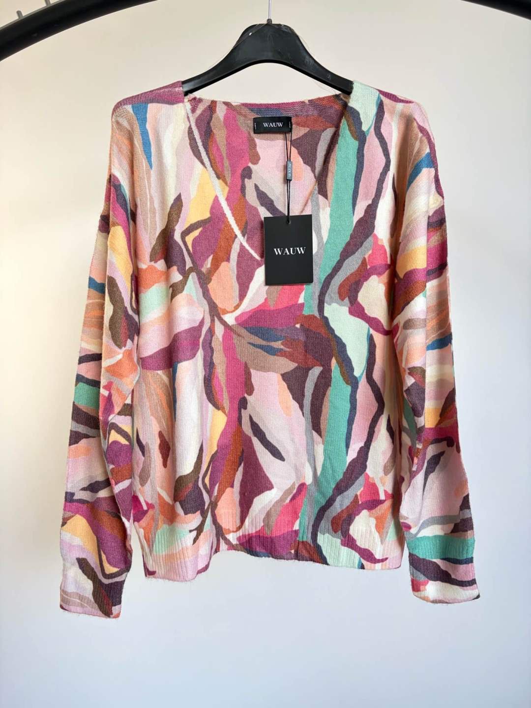 Damesmode WAUW Fashion 69200