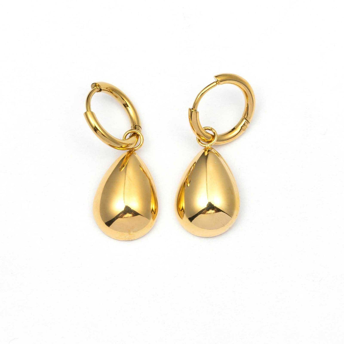 Oorbellen WAUW Jewellery Yat 1035090399