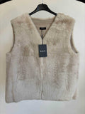 Damesmode WAUW Fashion 17252