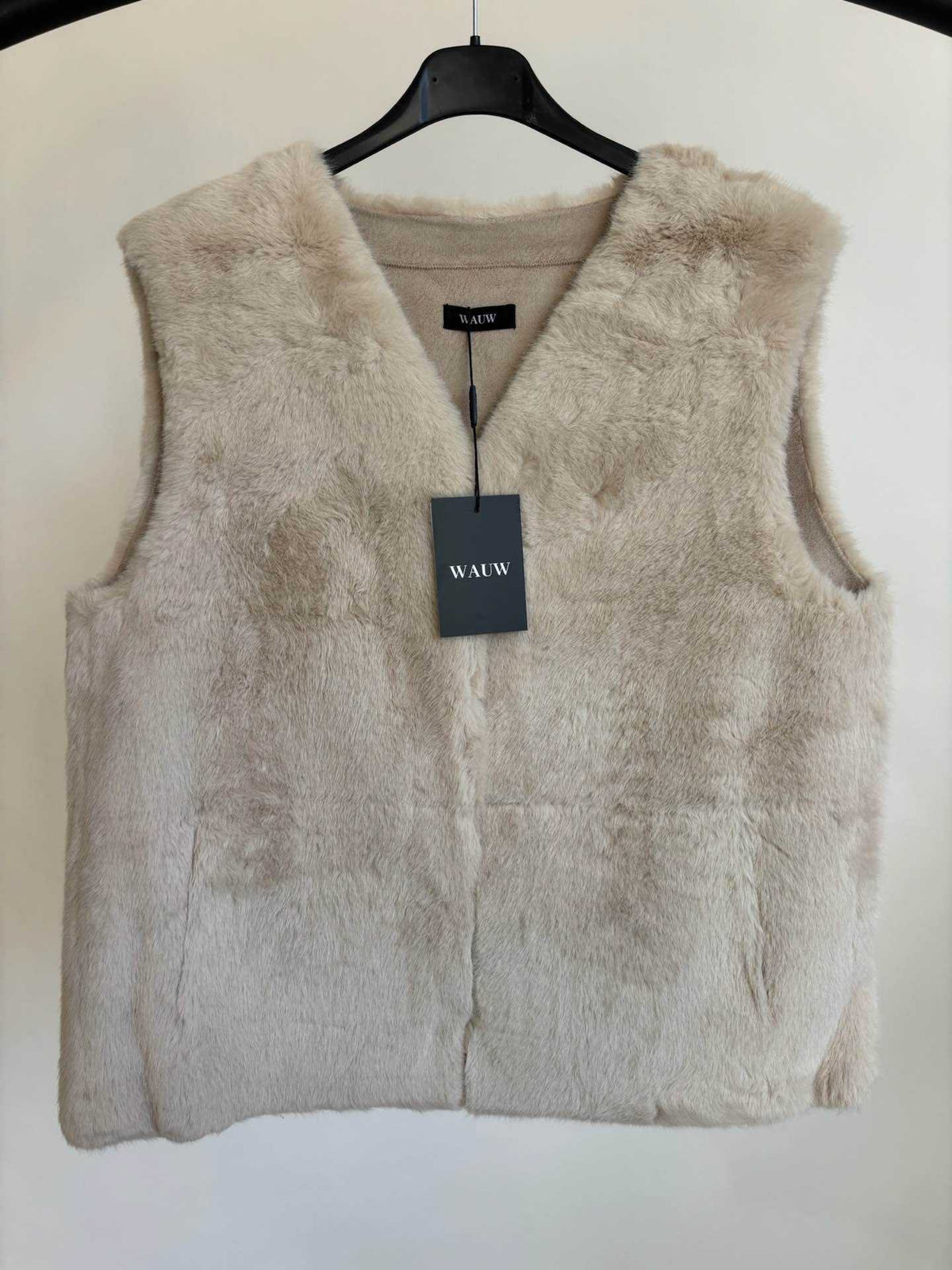 Damesmode WAUW Fashion 17252