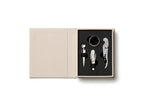 Printworks The Essentials - Wine Tools