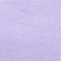 Zijdevloei – lavendel - 240 vel