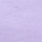 Zijdevloei – lavendel - 240 vel