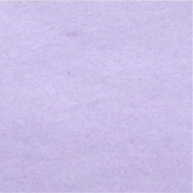 Zijdevloei – lavendel - 240 vel