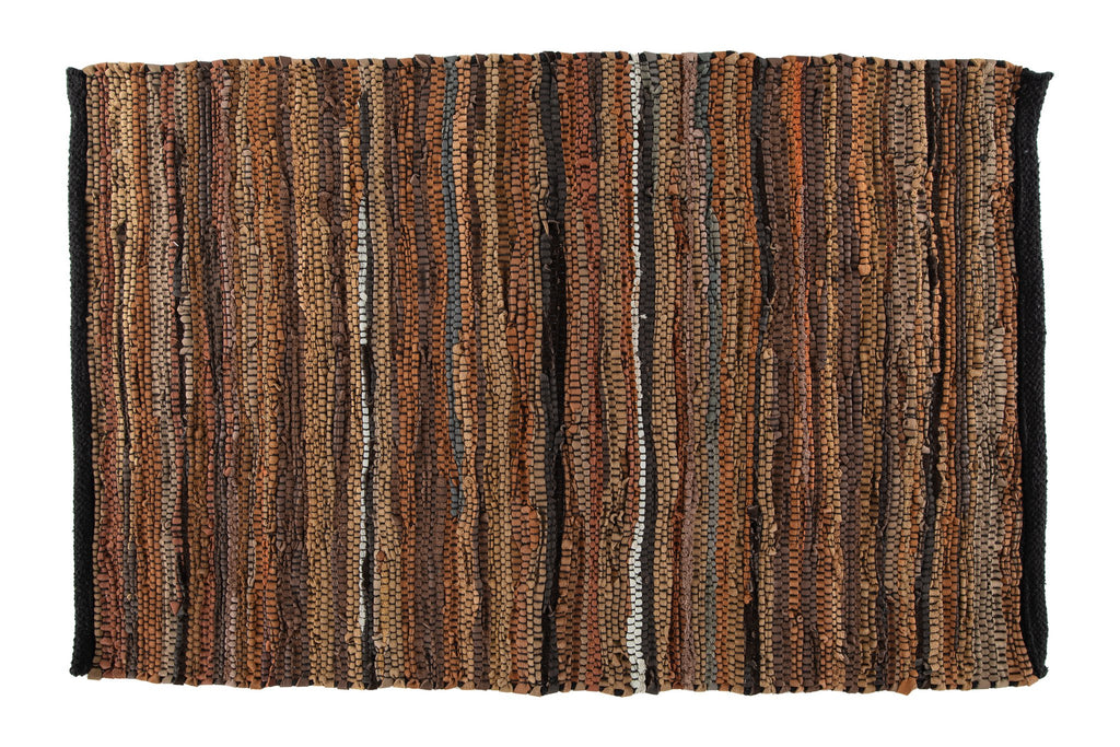 Tapijt Zola - 60x90 cm