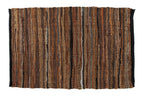 Tapijt Zola - 60x90 cm