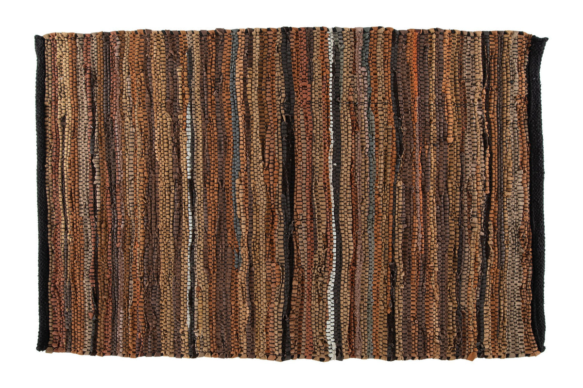 Tapijt Zola - 60x90 cm