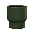 Plantenpot - Roskilde green