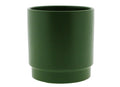Sense pot mat olijf