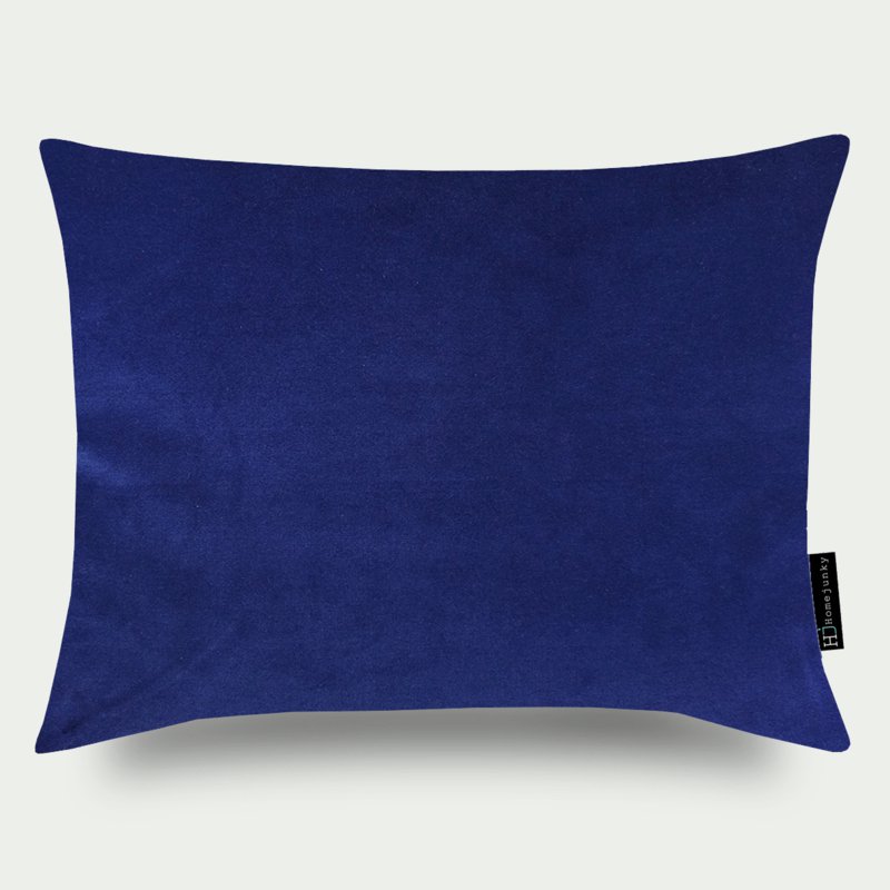341 Mioleather metallic navy 50x40