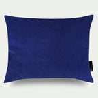 341 Mioleather metallic navy 50x40