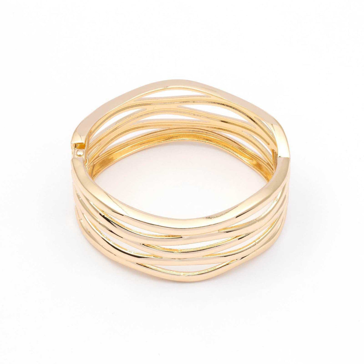 Armband WAUW Jewellery 0714076499