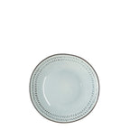 Racco bord l.grijs D18