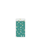 Colorful Confetti - Cadeauzakjes