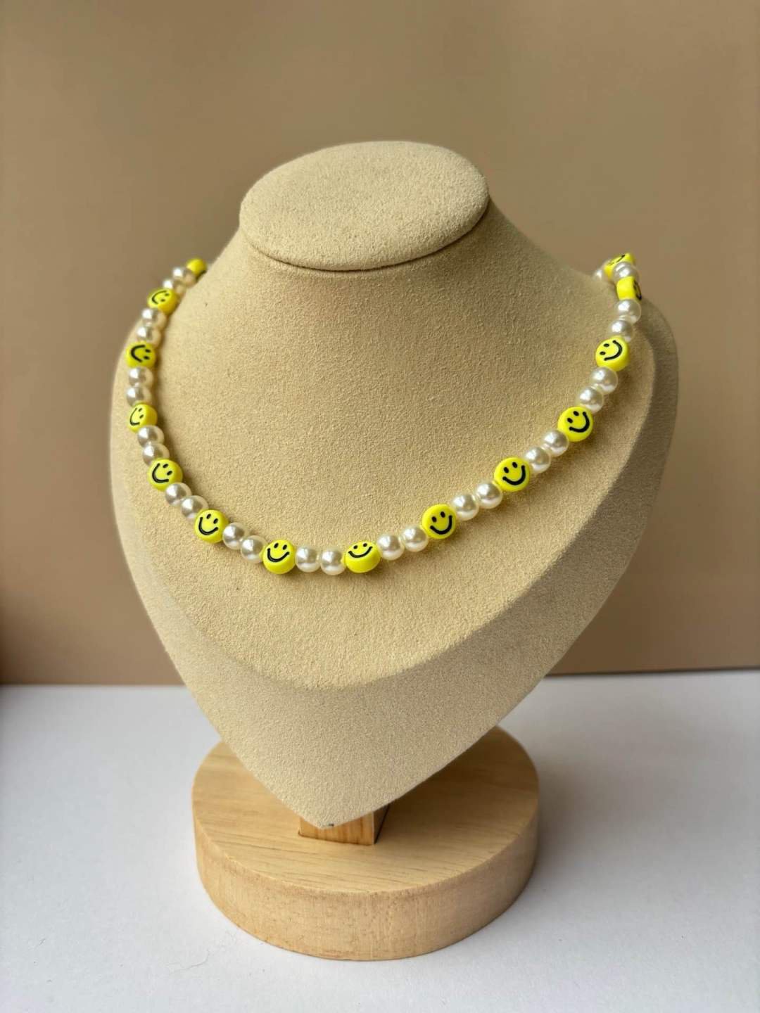 Ketting WAUW Jewellery N80509065450