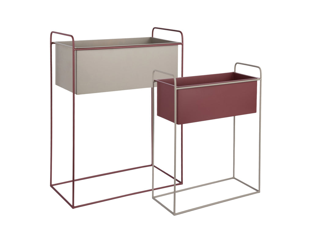 Plantenpotset Reina