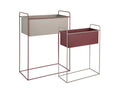 Plantenpotset Reina