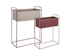 Plantenpotset Reina