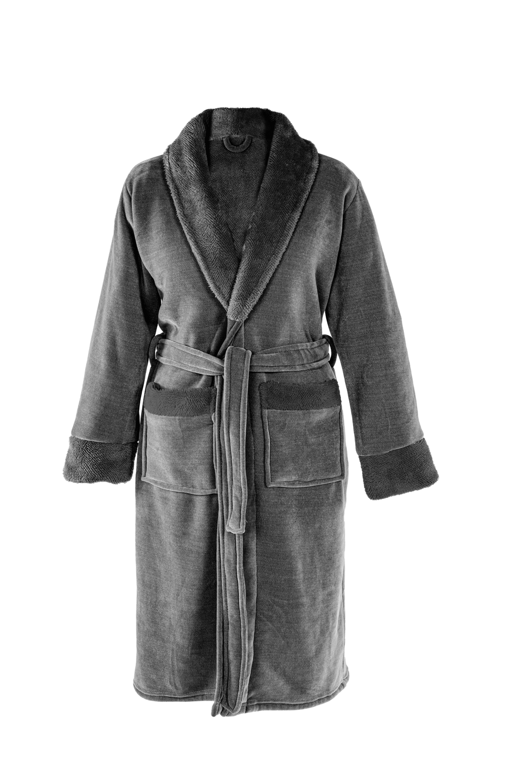 Robe Rocher - unisex