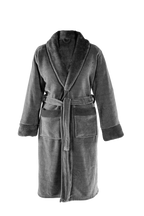 Robe Rocher - unisex