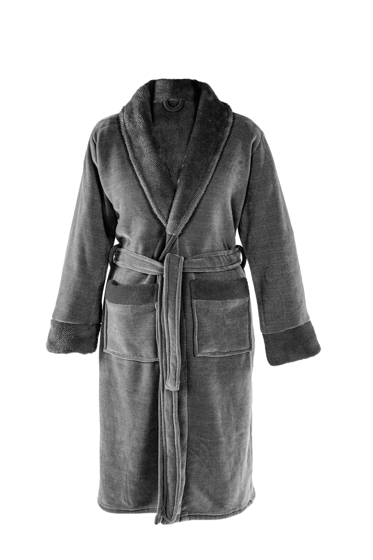 Robe Rocher - unisex