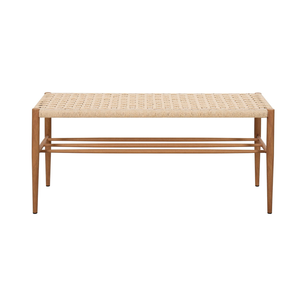 A-8417 Oak