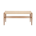 A-8417 Oak