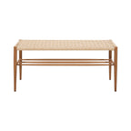 A-8417 Oak