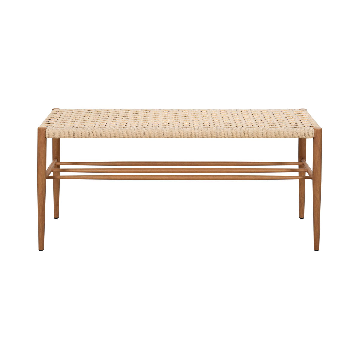 A-8417 Oak