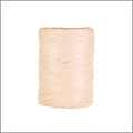 Paper Raffia 100 meter – skin