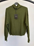 Damesmode WAUW Fashion 61556