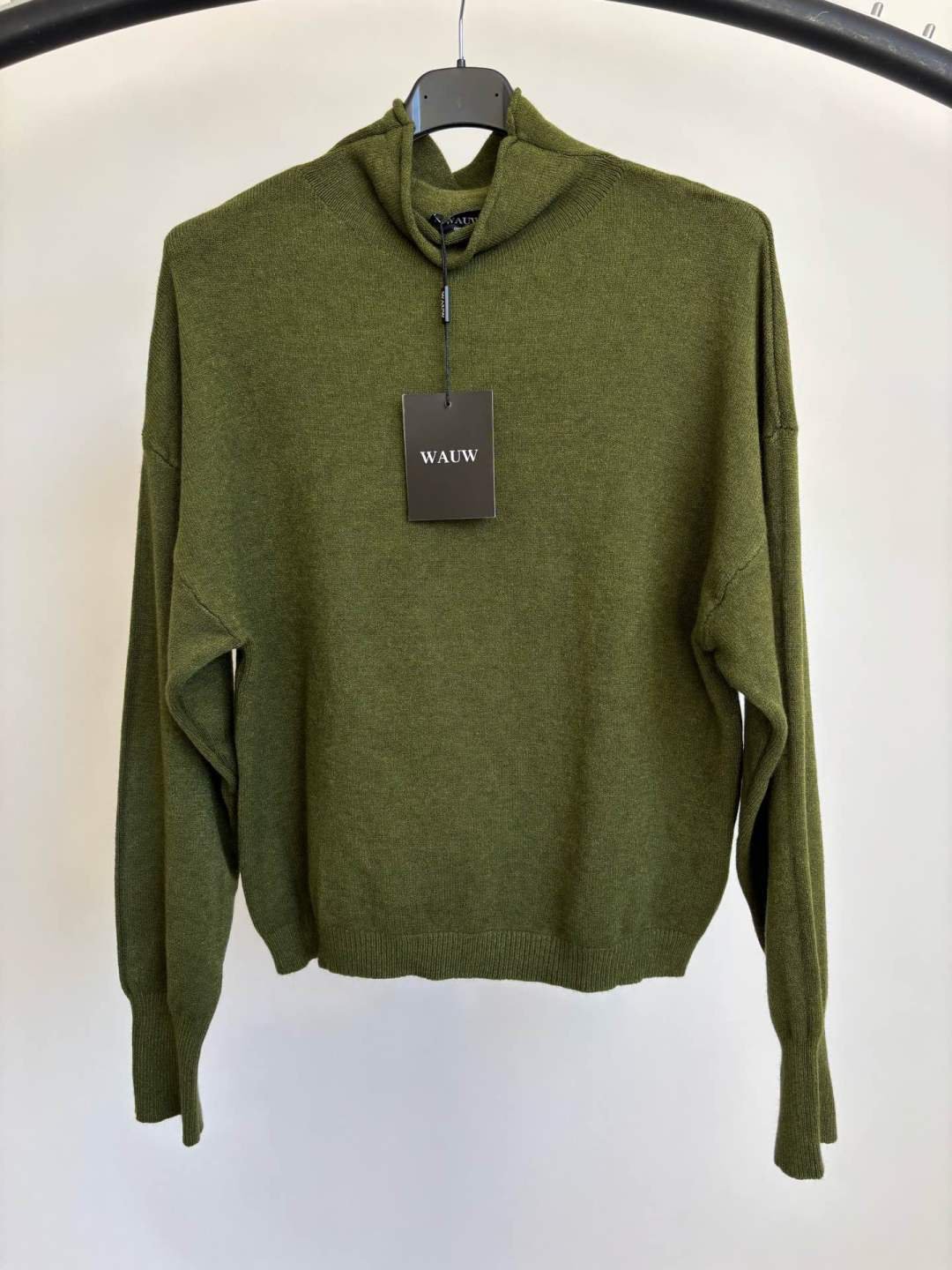 Damesmode WAUW Fashion 61556