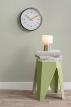 Tafellamp Verano LED