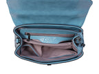 Tas J&W Bags 1681457s blauw